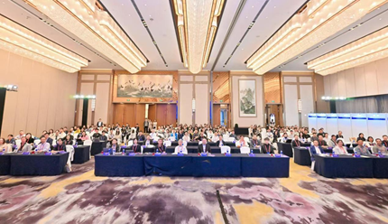 第二届张香桐脑科学研讨会在上海成功召开